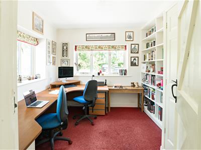 Picture 15